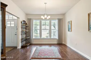 6767 E Lindley Lane SW, Ocean Isle Beach, NC 28469 — 4-bedroom home in Cameron Woods, Ocean Isle Beach, NC, photo 6 of 49