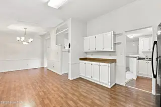 989 Simpson Ditch Road, Elizabeth City, NC 27909 – photo 15: Kitchen