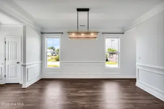 1504 Gatlin Way, Wilmington, NC 28409 – photo 6: 1504GatlinWay-7
