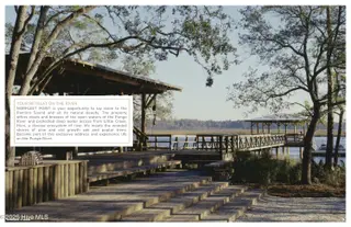 0 Norfleet Shores Road, Belhaven, NC 27810 – photo 6: Norfleet Point Compound Vision Book.pdf[