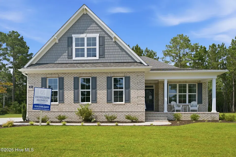 579 Stanwood Drive SE, Bolivia, NC 28422 – photo 1 of 53
