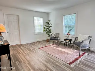 221 Adamsville Court, Rocky Mount, NC 27803 – photo 4: IMG_3363