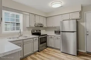 2038 Hunters Ridge Drive, Midway Park, NC 28544 – photo 13: IMG_1932