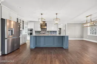 103 Stonewood Place, Goldsboro, NC 27530 – photo 15: 17-web-or-mls-IMG_0056