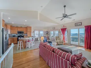 1016 Ocean Boulevard, Topsail Beach, NC 28445 – photo 3: 03-large-2000px