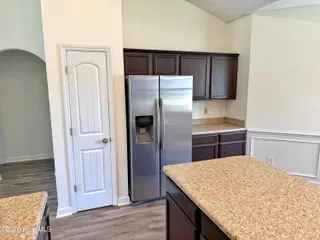 517 New Hanover Trail, Jacksonville, NC 28546 – photo 14: IMG_1660