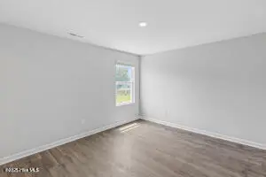 622 S Squires Run Lane, Richlands, NC 28574 – photo 19: Bed 2.1