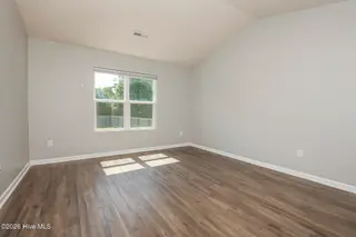 129 Backfield Place, Jacksonville, NC 28540 – photo 24