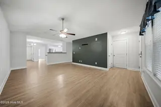 9171 Arden Road NE, Leland, NC 28451 – photo 11: 11-web-or-mls-GI - 9171 Arden Rd NE - Li