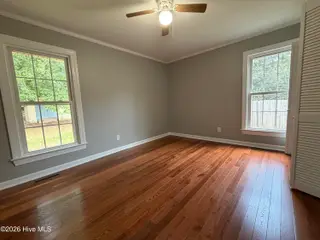 2010 Westwood Drive, Kinston, NC 28504 – photo 18: IMG_3178