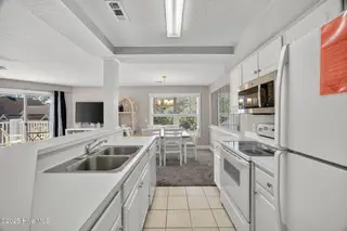 330 S Middleton Drive NW Unit 1509, Calabash, NC 28467 — 2-bedroom condo in Brunswick Plantation, Calabash, NC, photo 11 of 64: 330SMiddletonDriveNW-11