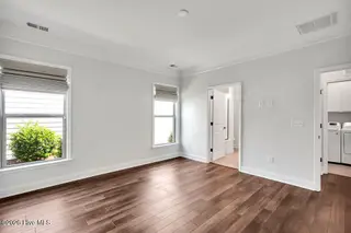 3158 Laughing Gull Terrace, Wilmington, NC 28412 – photo 18