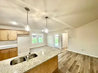 108 Dees Meadow Lane, Fremont, NC 27830 – photo 9: IMG_3707