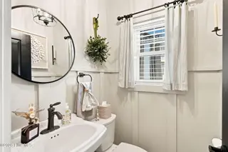 1119 Bonito Lane, Carolina Beach, NC 28428 – photo 24