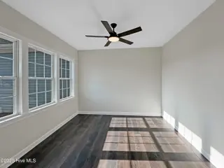 103 Yawl Street, Elizabeth City, NC 27909 – photo 9: 11e86761ffcbe6b637caeca1ad5491bdd1f21ca1