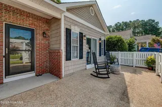 1008 Lake Norman Lane, Leland, NC 28451 – photo 3: 1008LakeNormanLane-134