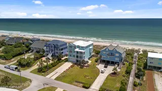 4101 Ocean Drive, Emerald Isle, NC 28594 – photo 14: 79-web-or-mls-DJI_20250603134739_0253_D