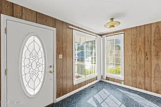 200 Banks Street, Jacksonville, NC 28540 — 3-bedroom home in New River Homes, Jacksonville, NC, photo 7 of 50