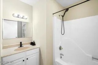 204 Wanda Drive, Pikeville, NC 27863 – photo 23: 35-204 Wanda Dr-35