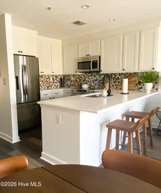 790 New River Inlet Road 209a, North Topsail Beach, NC 28460 – photo 15