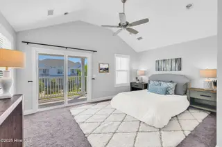 929 Wharton Avenue, Wilmington, NC 28412 – photo 14: 1Q3A2708