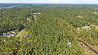105 Sumter Court, Havelock, NC 28532 – photo 7: 105 Sumter Ct. Aerial