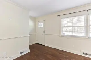 2612 Princess Place Drive, Wilmington, NC 28405 – photo 6: 18Front Entryway