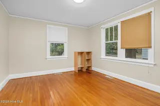 1041 Lafayette Avenue, Rocky Mount, NC 27803 – photo 23: 024-1041LafayetteAvenue-RockyMount-NC-27