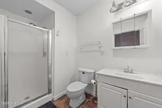 205 Streets Ferry Road, Vanceboro, NC 28586 – photo 17: 20-web-or-mls-COX_5527