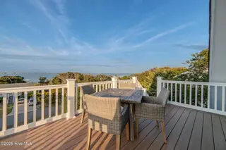 4004 Emerald Drive, Emerald Isle, NC 28594 – photo 21: DSC_8754-HDR