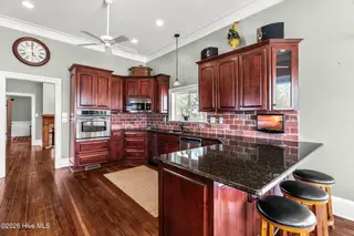2200 Guy Road, Clayton, NC 27520 – photo 13: 86_dsc07288