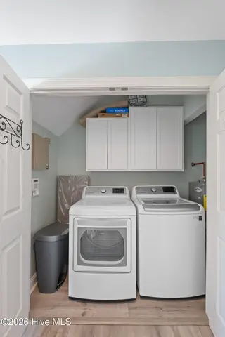 16 Waterthrush Court, Bald Head Island, NC 28461 — 3-bedroom home in BHI (Bald Head Island), Bald Head Island, NC, photo 16 of 57: web-38