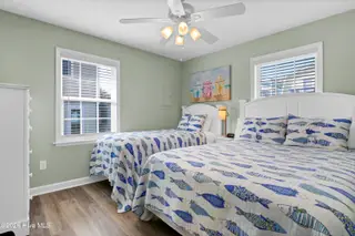417 N Shore Drive, Surf City, NC 28445 – photo 22