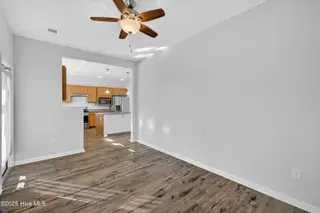 704 Broomsedge Terrace, Wilmington, NC 28412 – photo 13: 704BroomsedgeTerrace-19