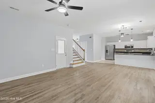 221 Rudolph Lane, Hubert, NC 28539 – photo 11