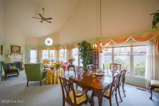 6 Westlake Pointe Drive, Pinehurst, NC 28374 — 3-bedroom home in Westlake Pointe, Pinehurst, NC, photo 8 of 67: 6WestlakePointeDr-043