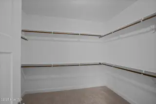 3452 Rockbend Road, Winterville, NC 28590 – photo 23: 23-web-or-mls-_S0A4468