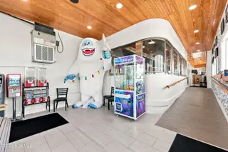 100 E Fort Macon Road, Atlantic Beach, NC 28512 – photo 21: 29-print-Four Corners Diner 030 - Copy -