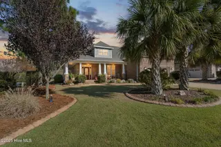 2328 Sugargrove Trail NE, Leland, NC 28451 – photo 1: 2328SugargroveTrailTW-2