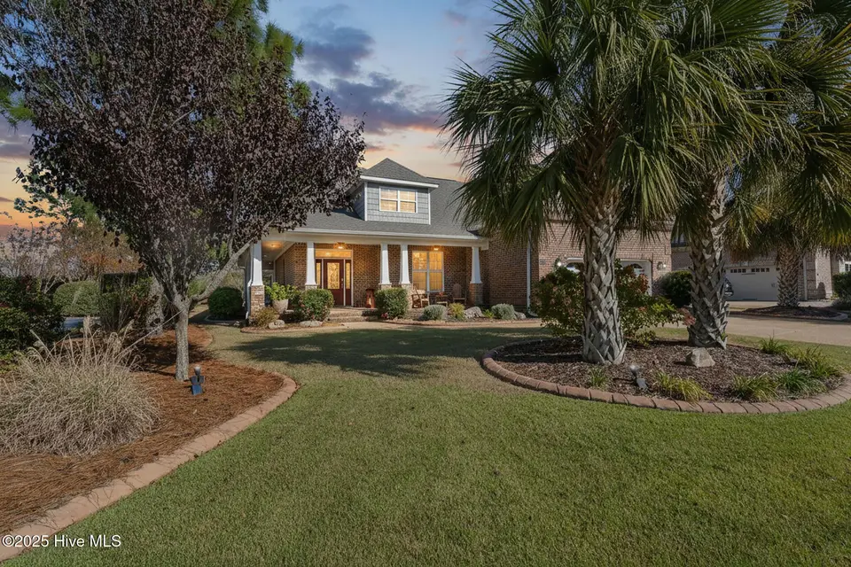 2328 Sugargrove Trail NE, Leland, NC 28451 – photo 1 of 74: 2328SugargroveTrailTW-2