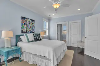 4325 E Pelican Drive, Oak Island, NC 28465 – photo 22: 4325 E Pelican pic23