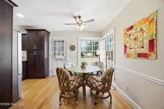 1223 Stockton Road, Kinston, NC 28504 – photo 18: 27-web-or-mls-img_5023