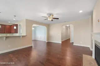 1674 Back Bay Drive SW, Shallotte, NC 28470 – photo 10