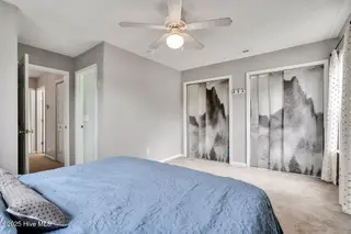 2249 Jefferson Street, Wilmington, NC 28401 – photo 24: 2249JeffersonStreet-24