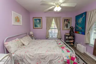 17 Calabash Drive, Carolina Shores, NC 28467 – photo 13: IMG_0528