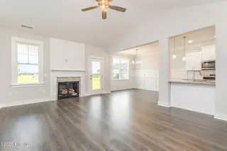 71 Royal Avenue, Selma, NC 27576 – photo 7: 007_kv0a0341-edit_746