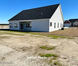 807 Maritime Way, Jacksonville, NC 28546 – photo 22: Similar Photo-Sutton 23