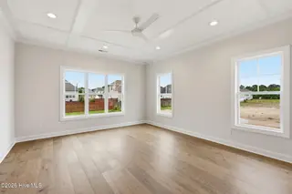 3700 Barrington Drive, Greenville, NC 27834 – photo 20: 24-web-or-mls-img_5775