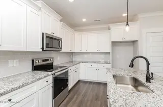 56 Bailey-Boykin Road, Selma, NC 27576 – photo 18: 014_kv0a0560-edit_495