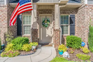 124 Lark Drive, Pinehurst, NC 28374 – photo 2: DSC01801